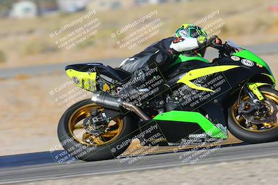 media/Nov-15-2024-CVMA Friday Practice (Fri) [[b142d29251]]/4-Group 4 and Trackday/Session 1 (Turn 14 Speed Pans)/